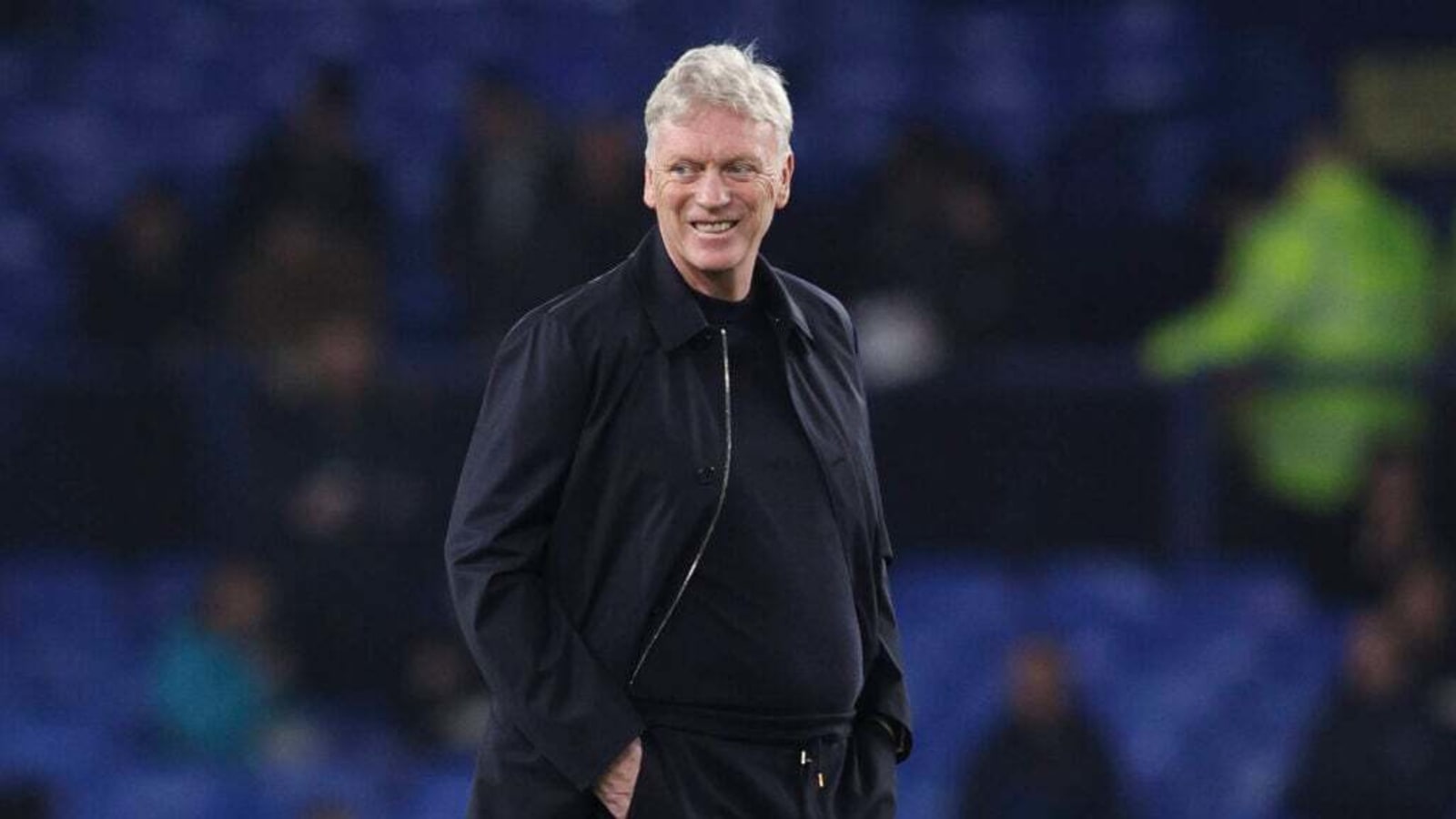 How The April Fixtures Could Shape Everton’s Future