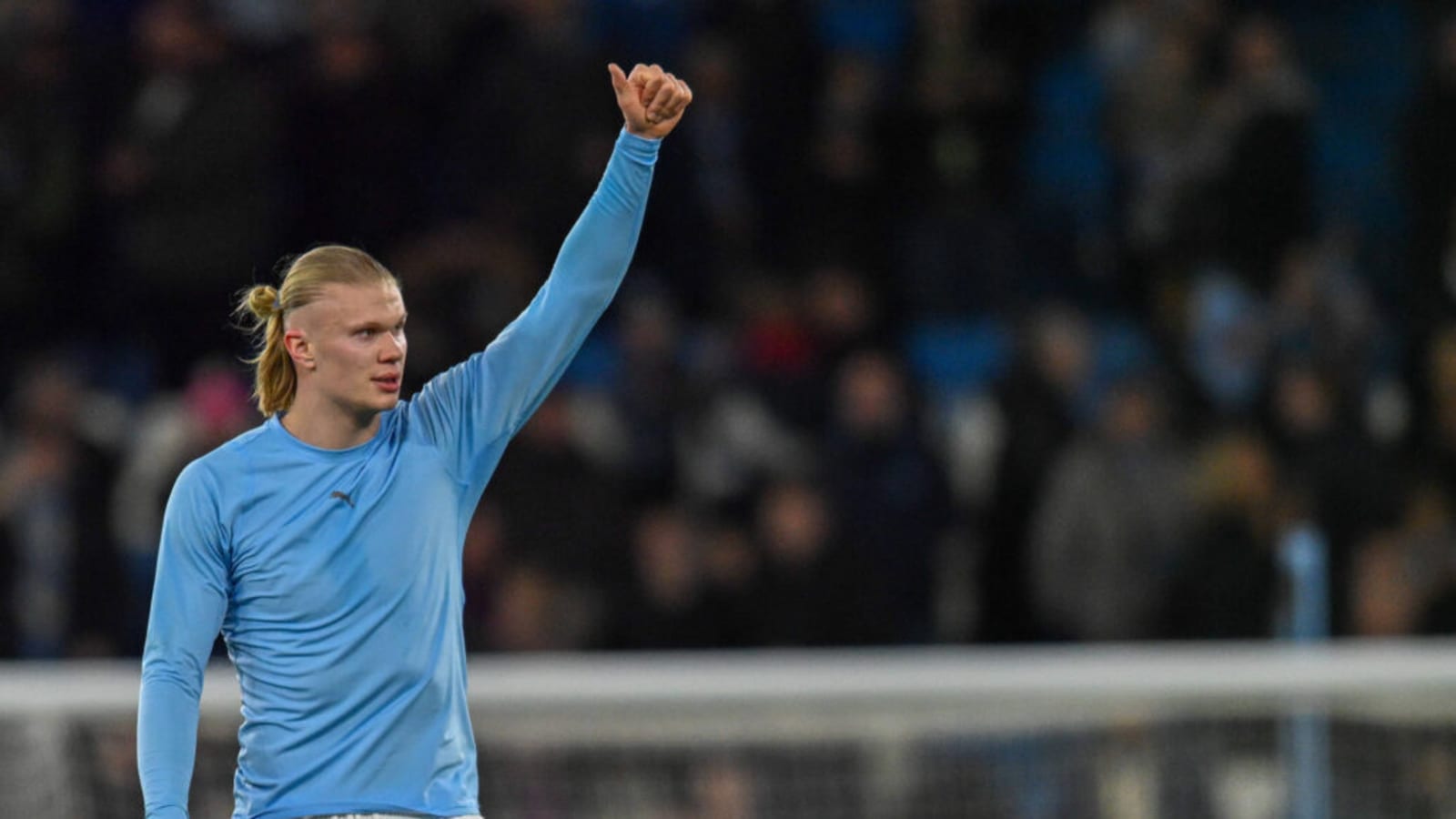 The Best-selling Shirt for Each Premier League Club This Season