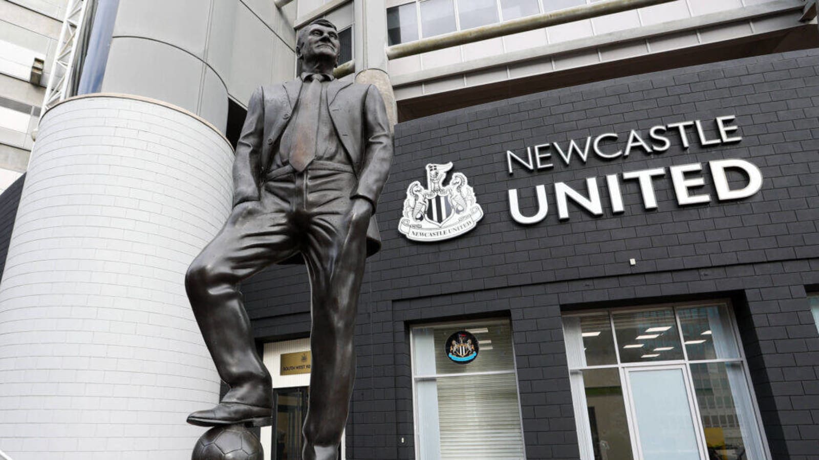 Newcastle Pushing to Sign ‘Special’ Talent – Offer Submitted