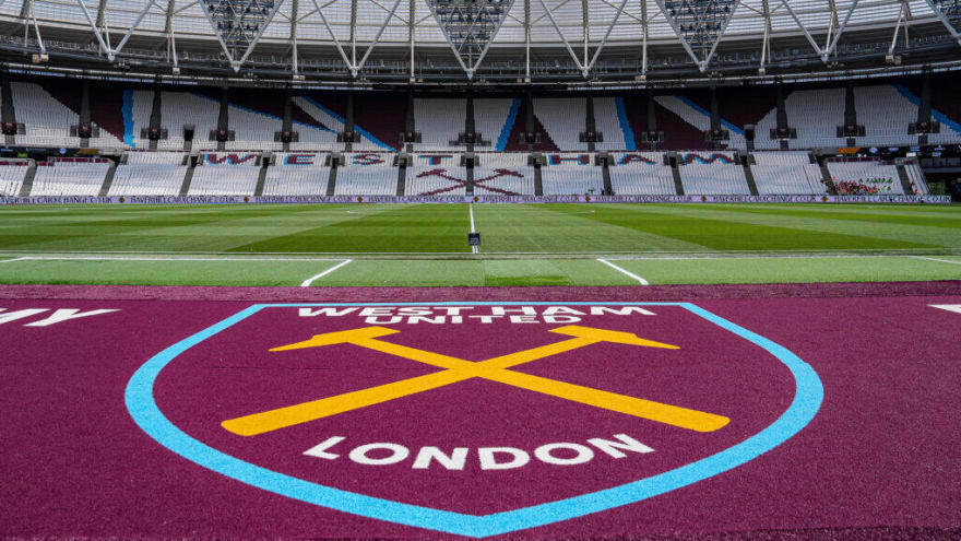 West Ham Finally Please ‘Frustrated’ Fans as ‘Deal Agreed’ in Saga for ‘Extraordinary’ Player