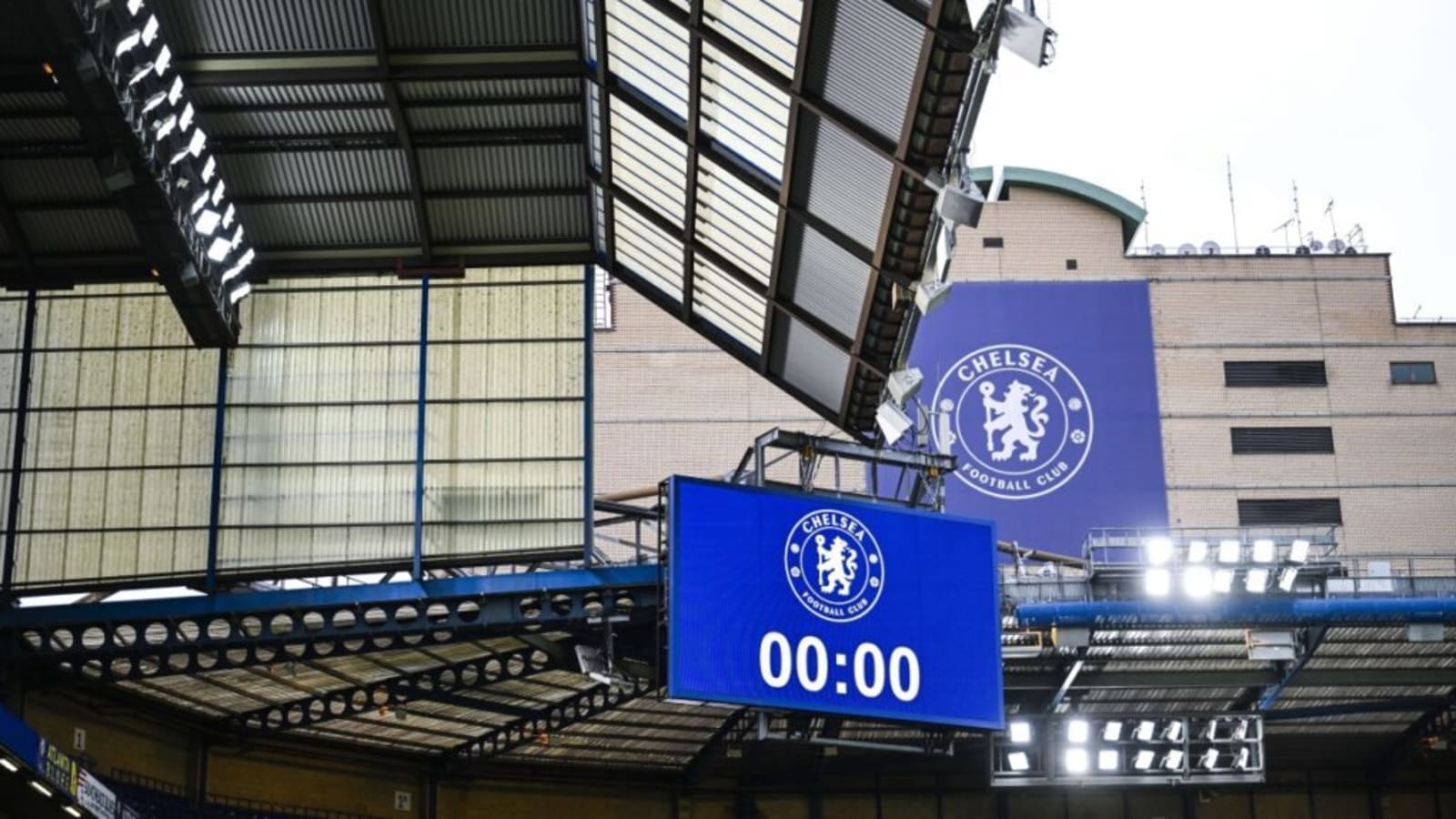 Chelsea Not Done Yet After ‘Done Deal’ For Dutch Talent