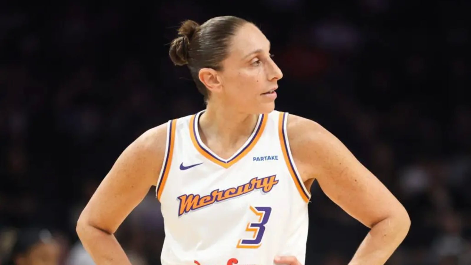 Connecticut Sun vs Phoenix Mercury Prediction, Odds, Moneyline 09/13/2024