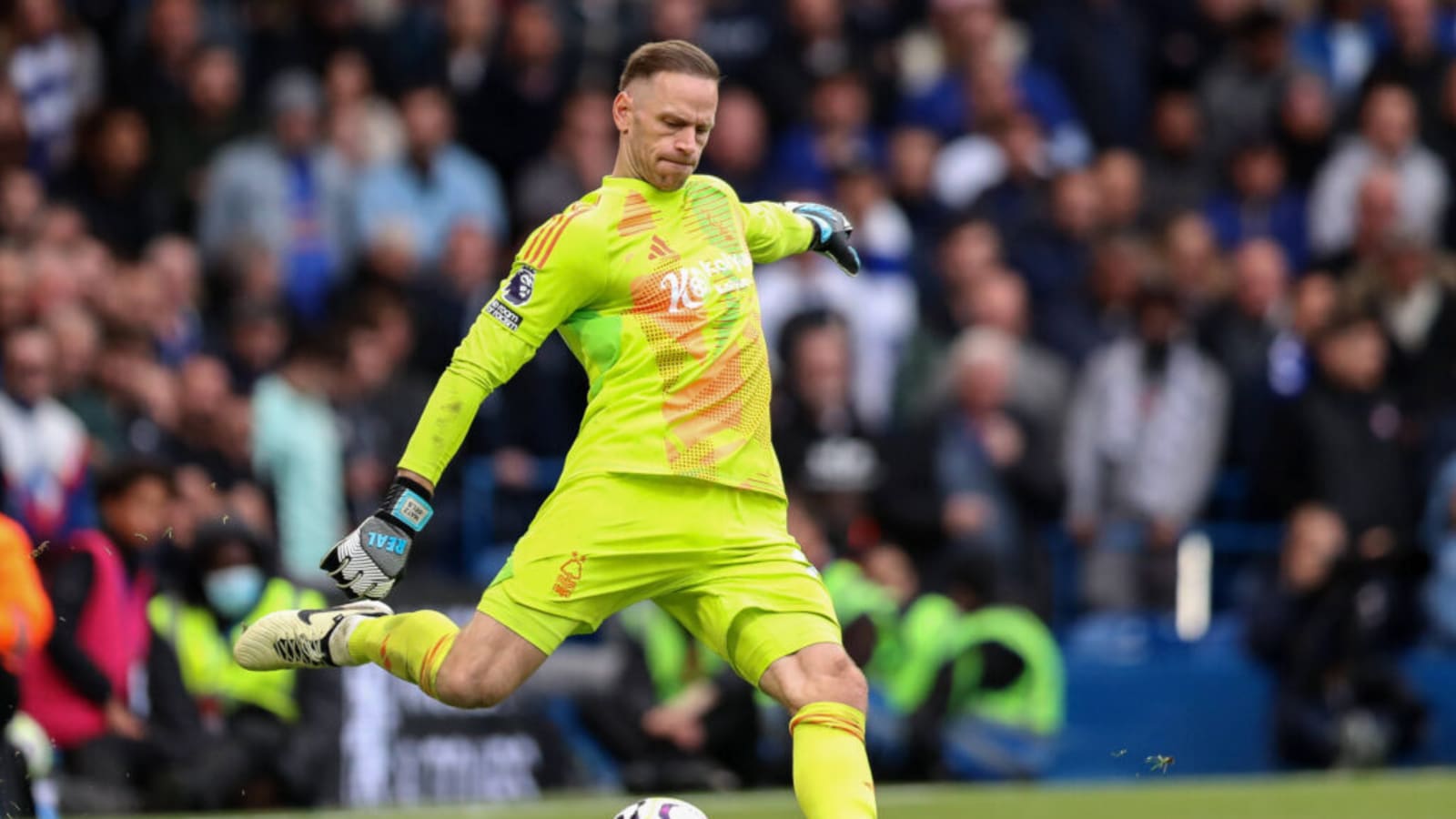 FPL Tips: Three Goalkeepers to Transfer in for Gameweek 8
