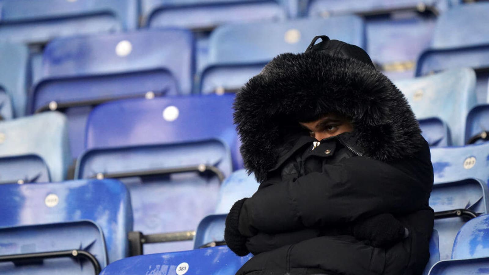 Premier League best bets: The return of the fabled &#39;Cold Wednesday Night&#39;
