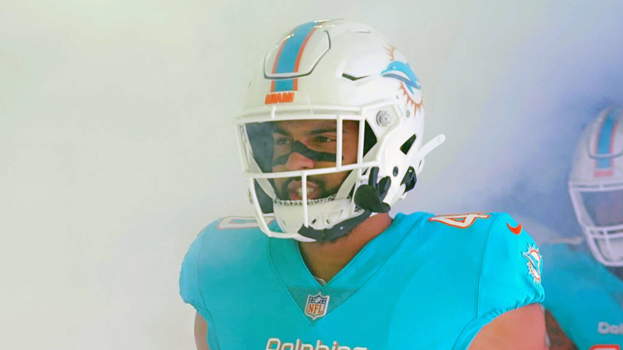 Dolphins re-signing CB Nik Needham to one-year deal