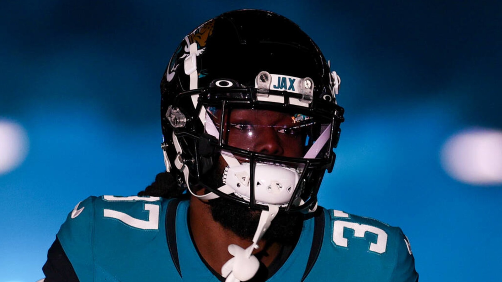 Longtime Jaguars CB headed to NFC East