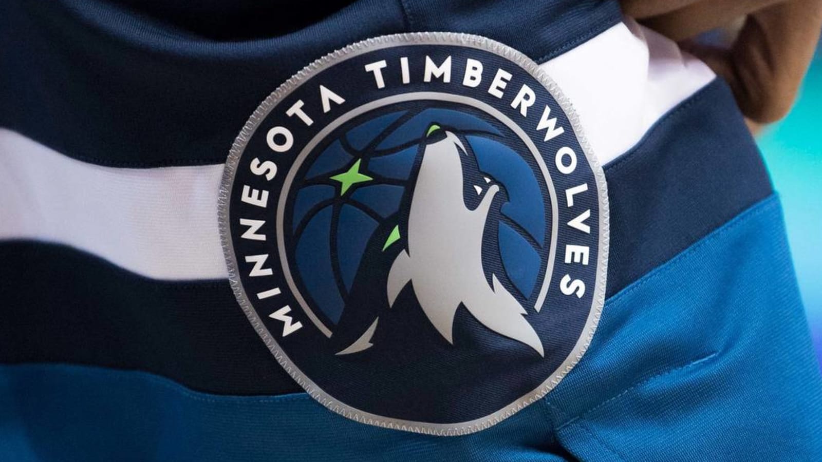 Timberwolves reportedly hiring Roc Nation agent Joe Branch as assistant GM