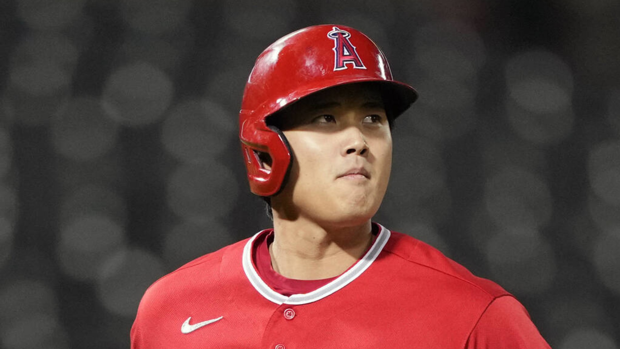 Angels News: Signed Shohei Ohtani Jerseys Receive Highest Auction