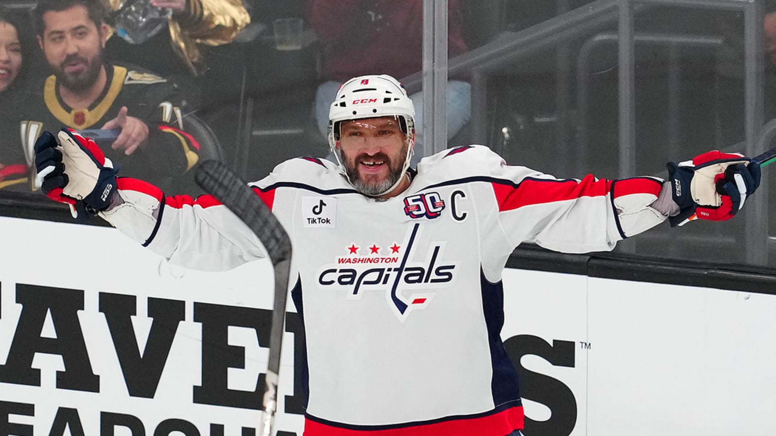NHL power rankings: Jets zoom to top, but what elite teams hover below them?