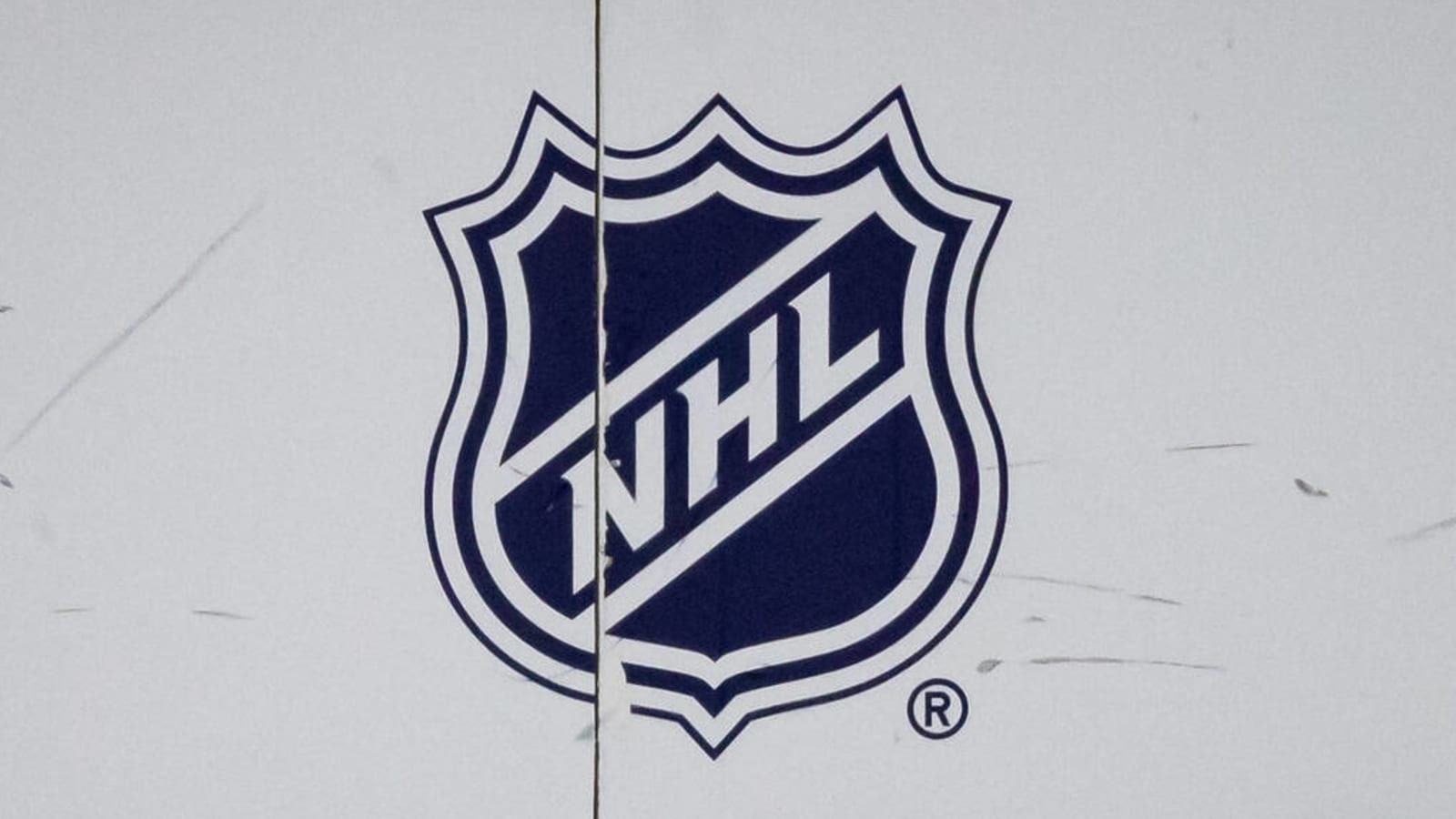 NHL issues statement on Russia, Russian players in the league