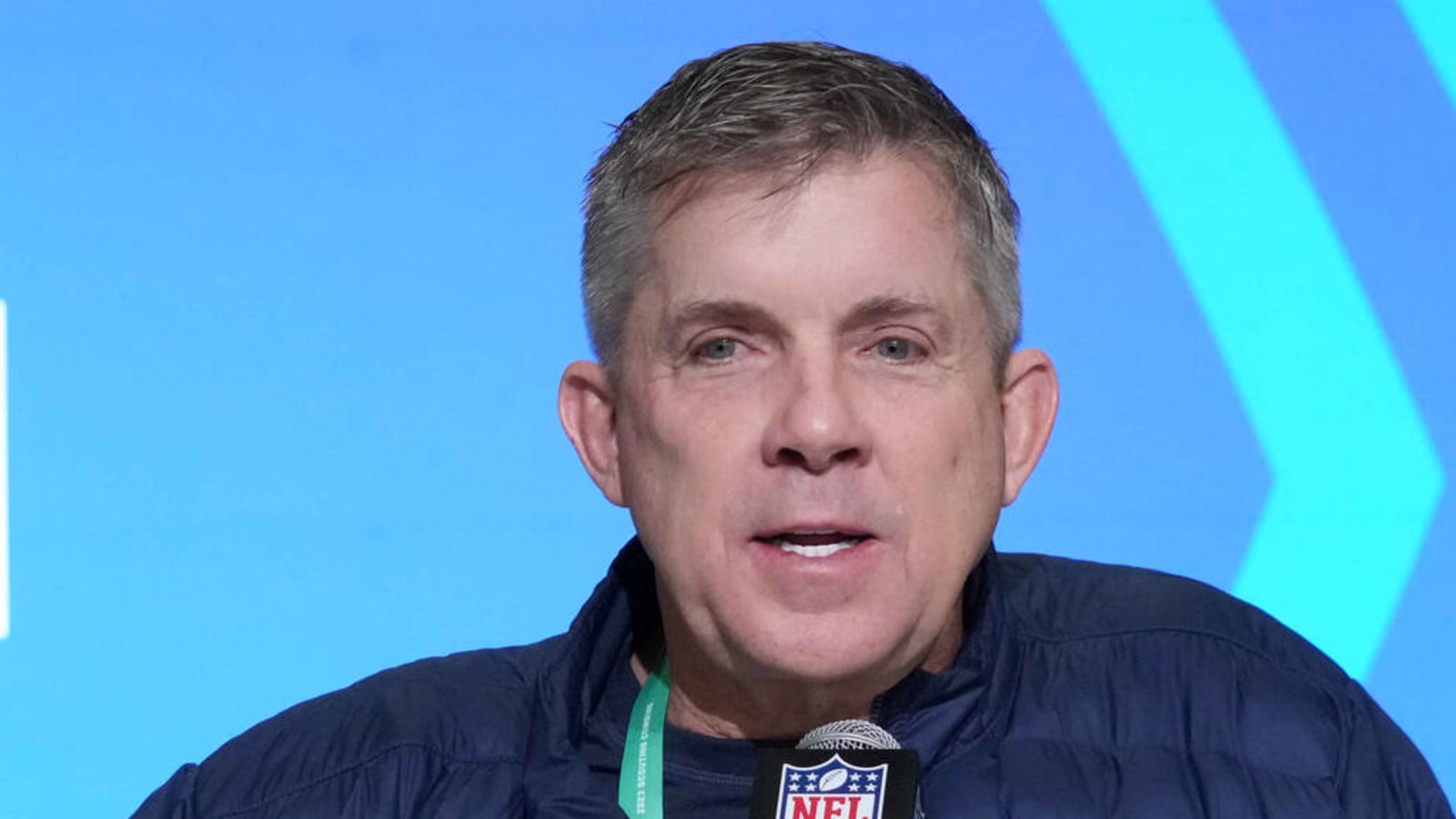 Sean Payton hopes odd motivation tactic supercharges Broncos