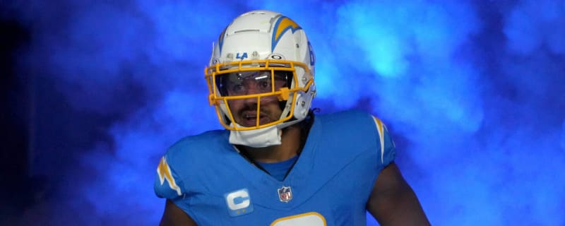 Cowboys steal veteran LB away from 49ers