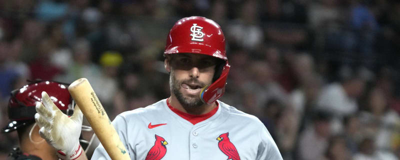 Three players who need to improve for the Cardinals to contend in 2024