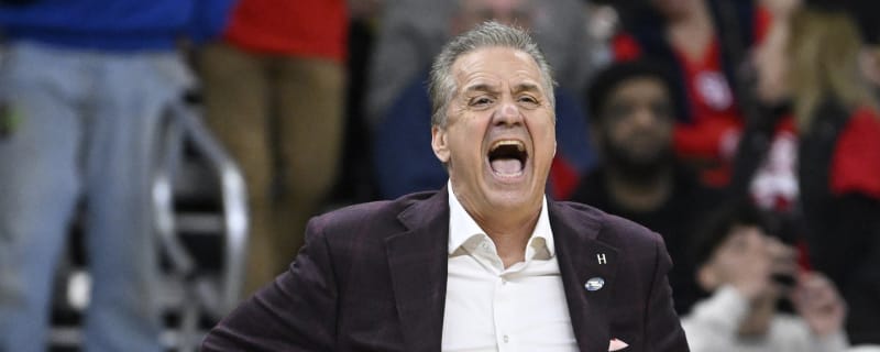 Thursday’s NCAA Tournament winners, losers: Brutal day for ACC