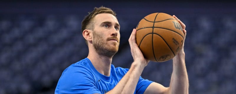 Hayward backs Thunder to make deep playoff push next season
