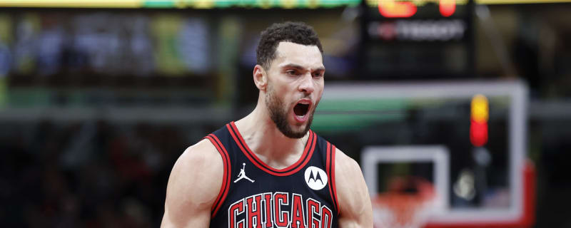 A look at Eastern Conference trade candidates