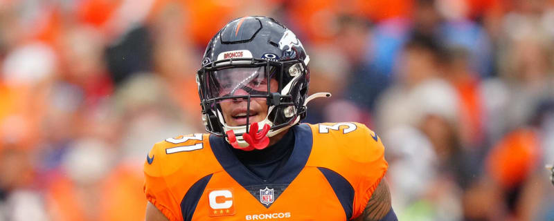 Three offseason moves the Eagles should explore