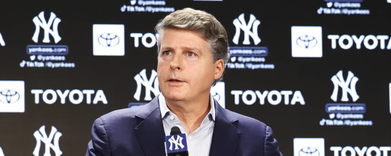 Yankees owner under fire over Juan Soto comments