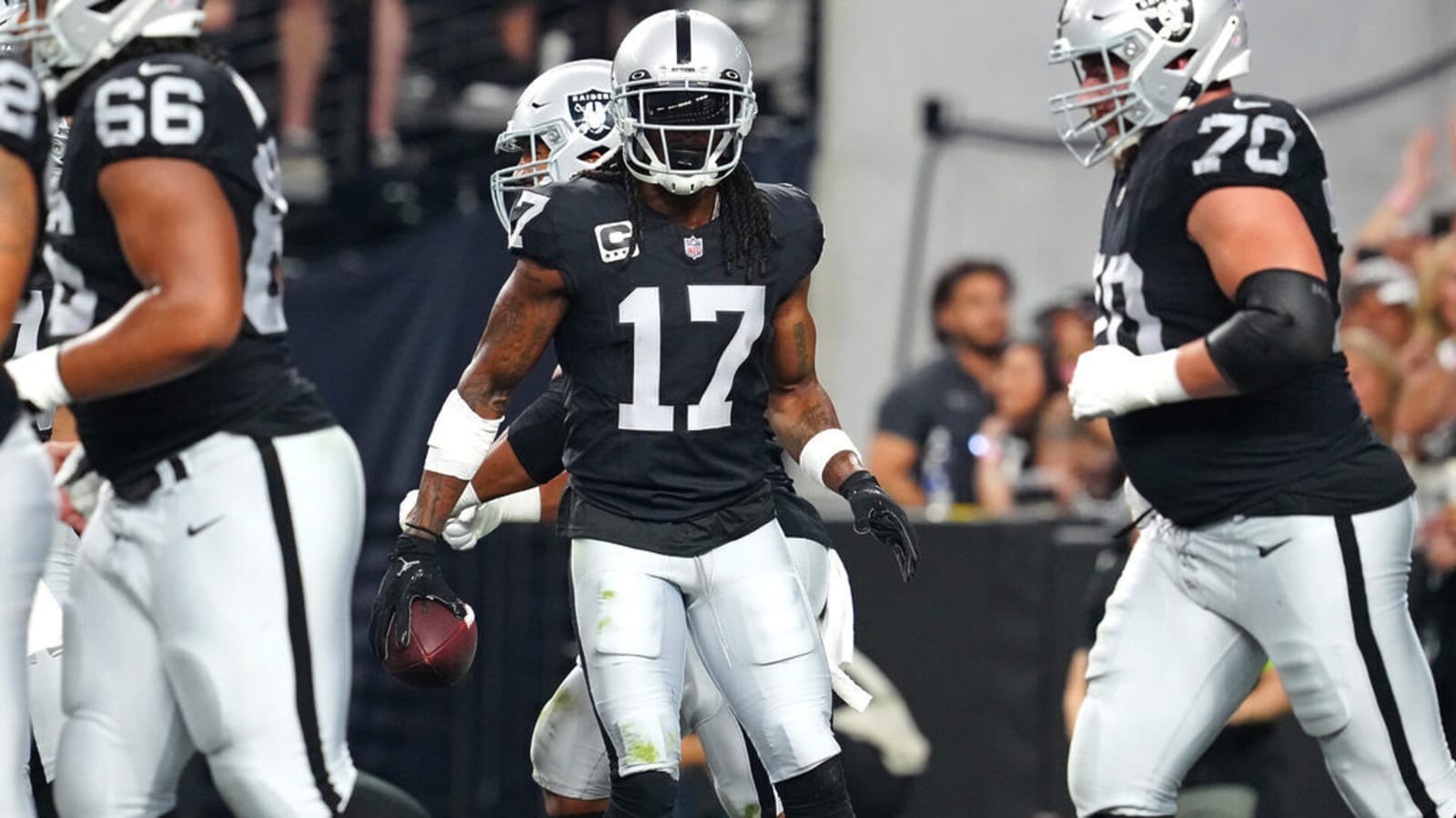 2024 Fantasy Football: 4 Players To Avoid In Your Drafts