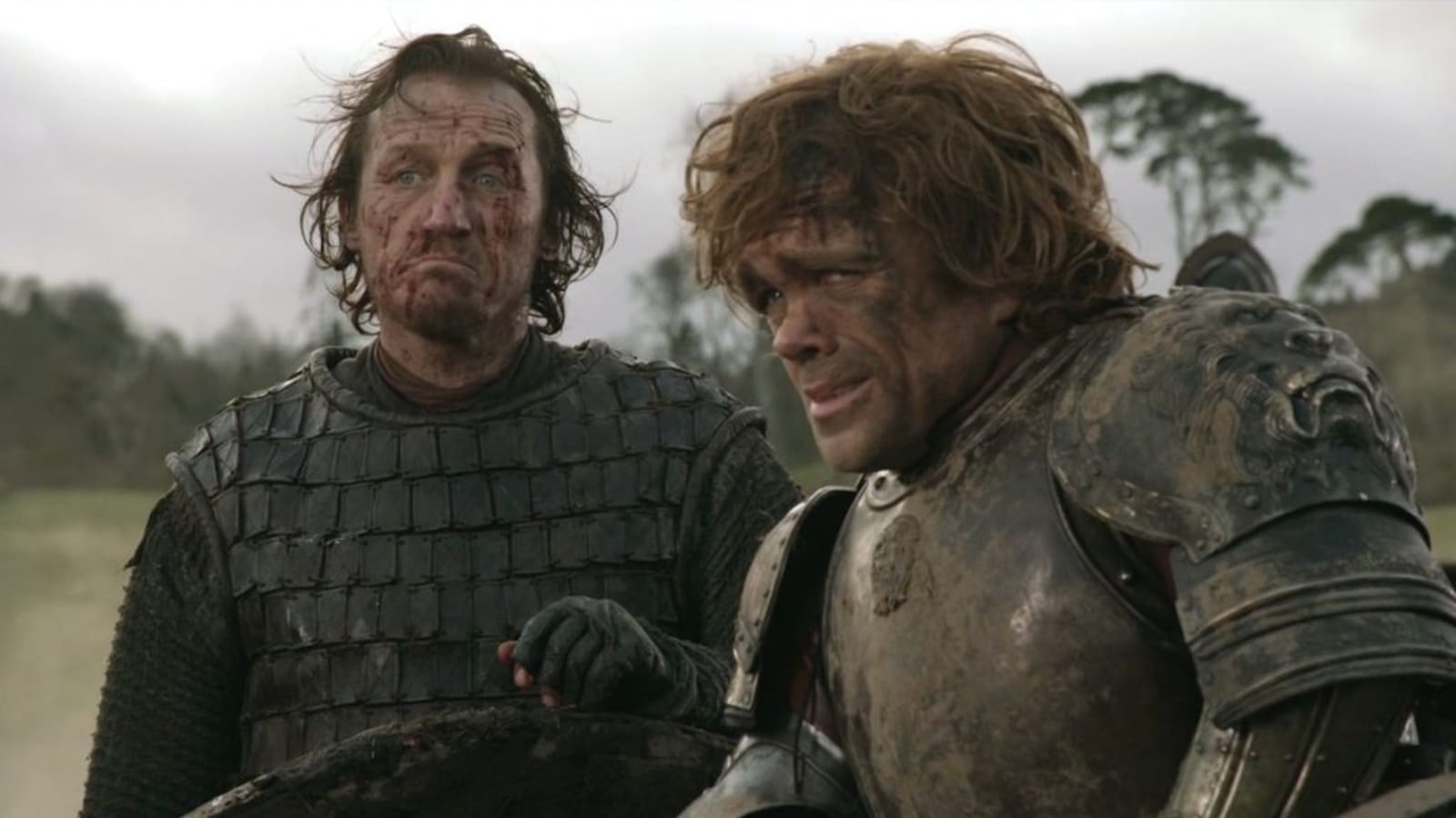 'Game of Thrones' movie reportedly in early development