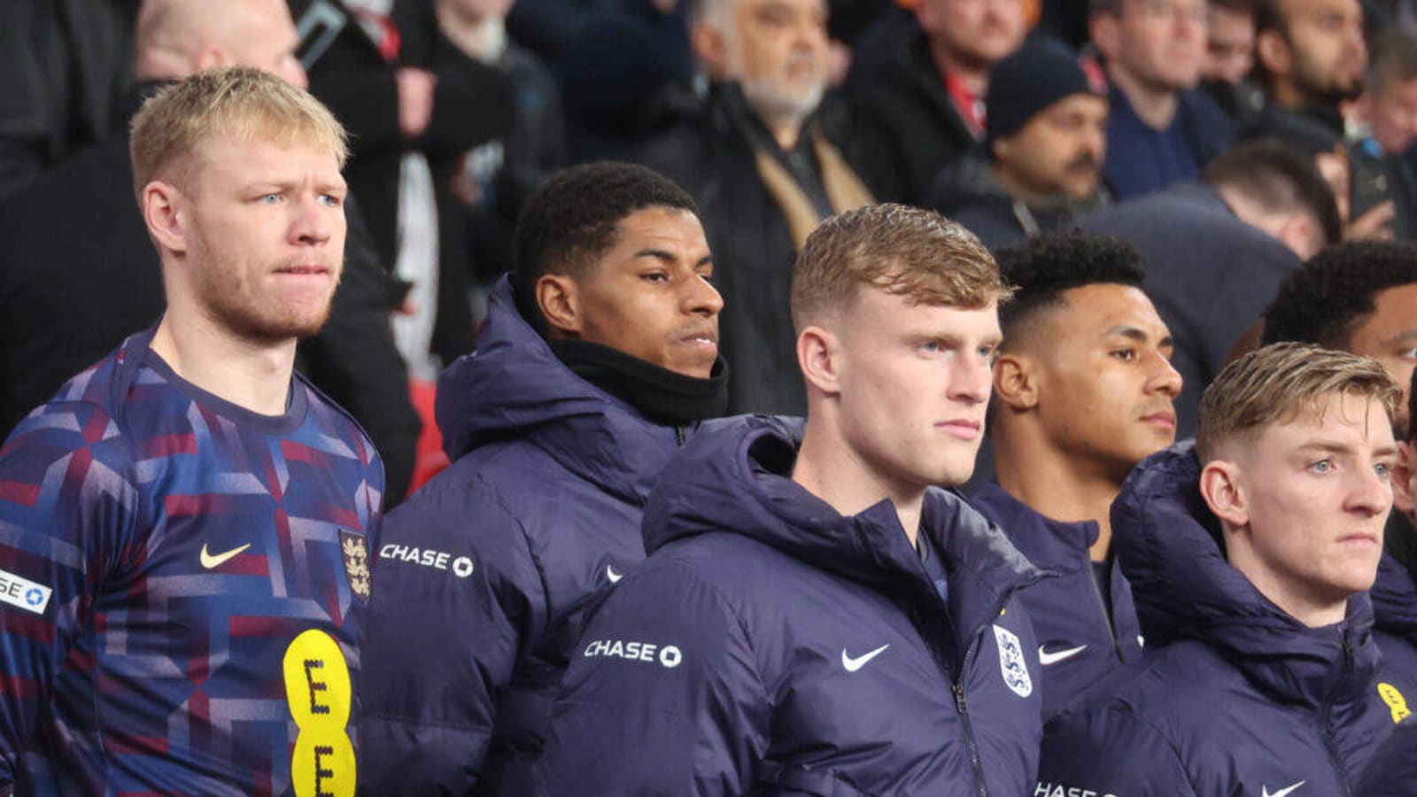 FPL Gameweek 1 Tips: Three Newcastle Players You Need