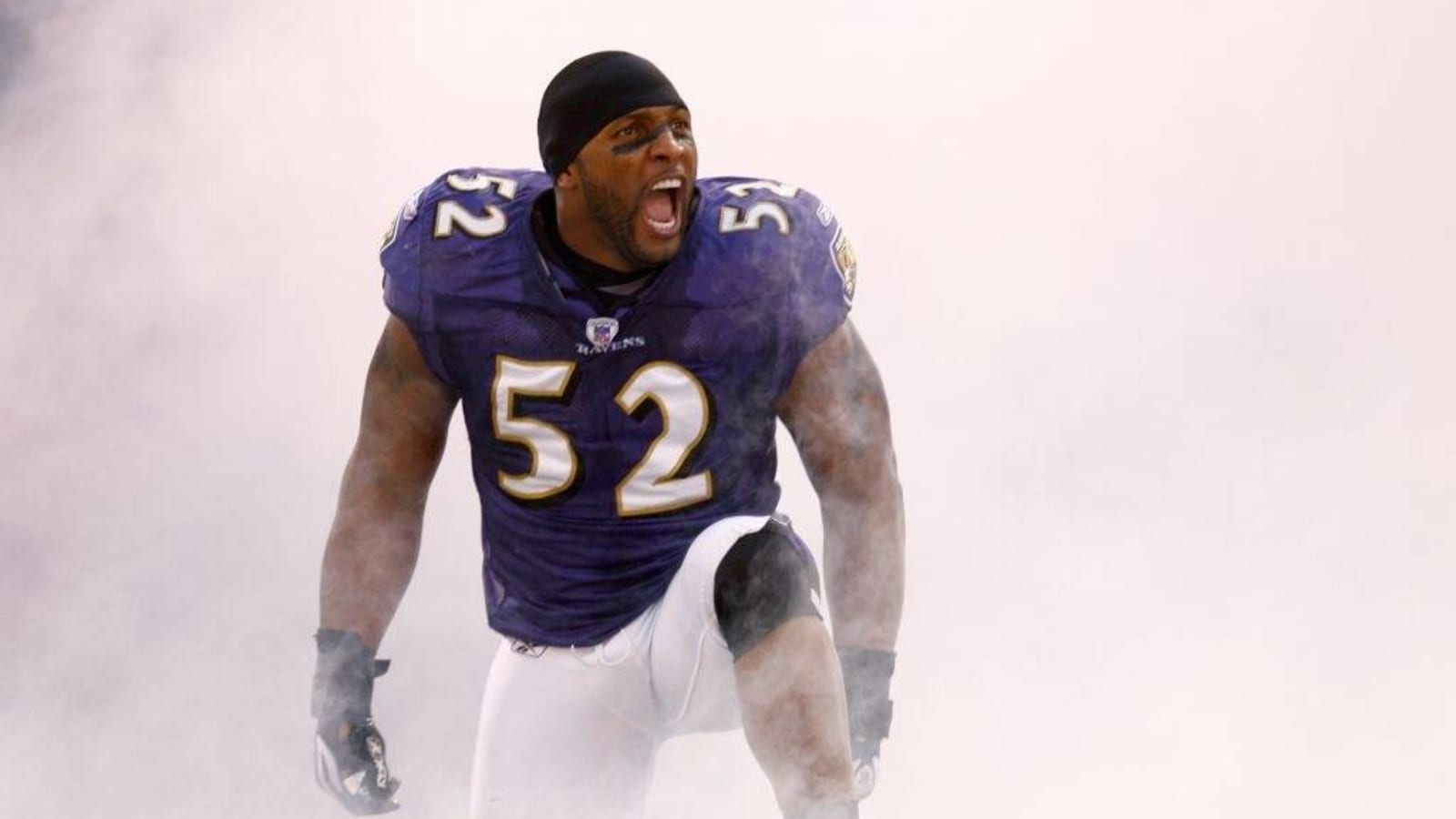 Former Packers director Eliot Wolf reveals how close team was to drafting Ray Lewis
