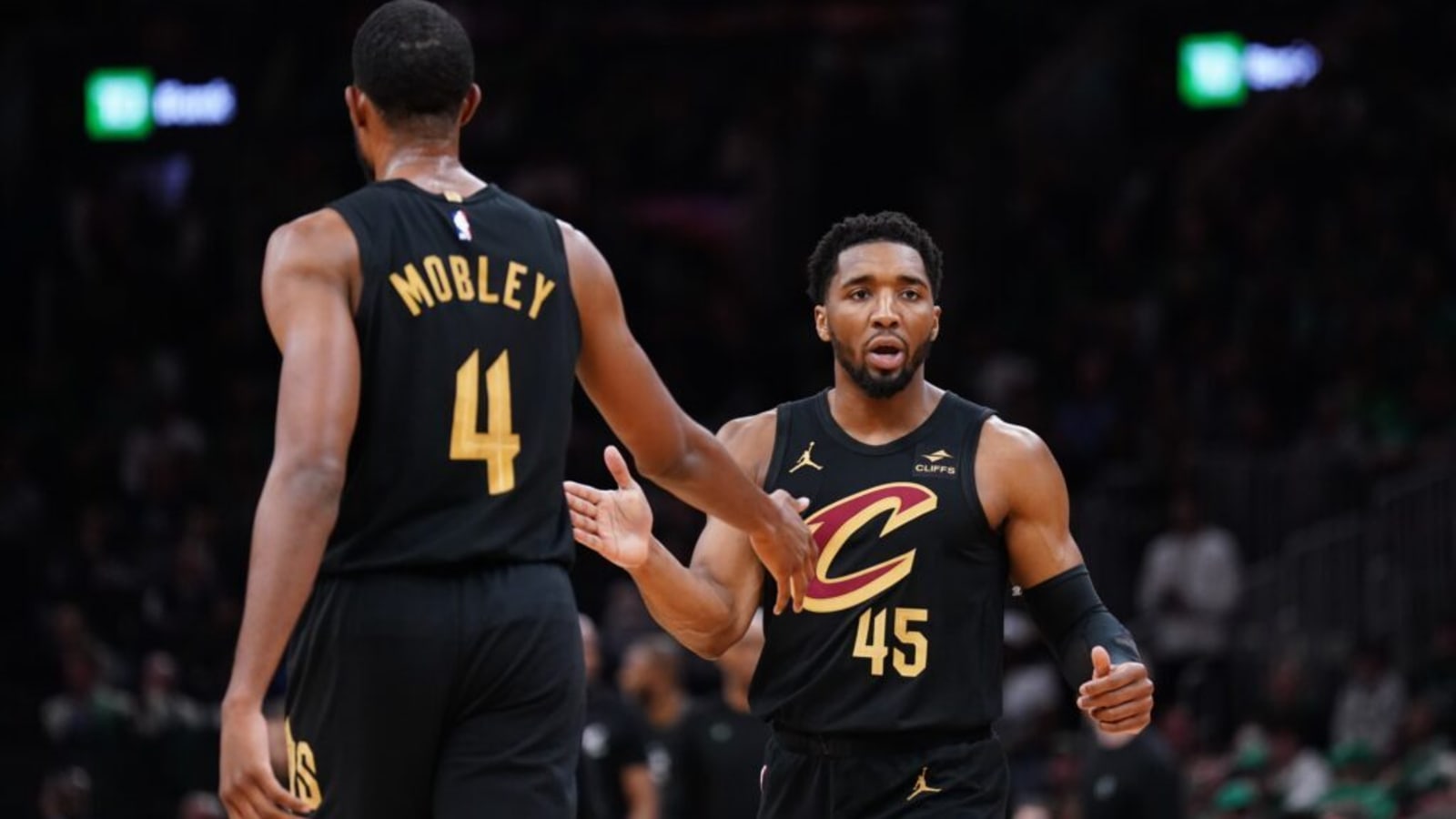 NBA Insider’s Outlook on Cavaliers Contention Chances