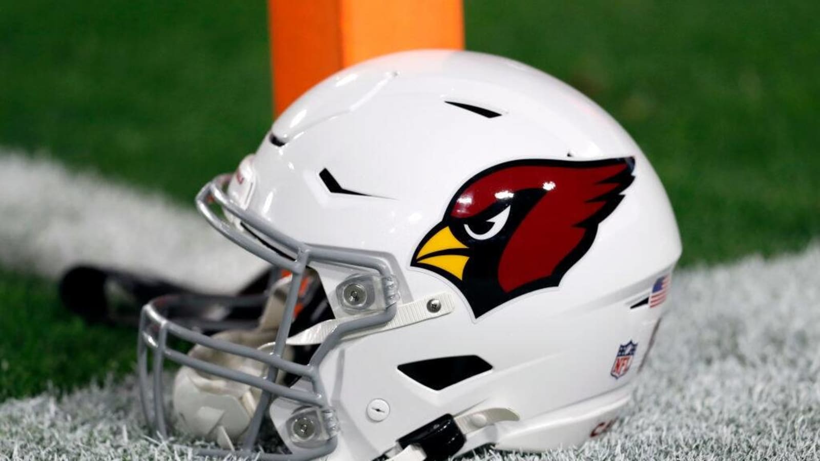 Report Arizona Cardinals expected to start Josh Dobbs at quarterback
