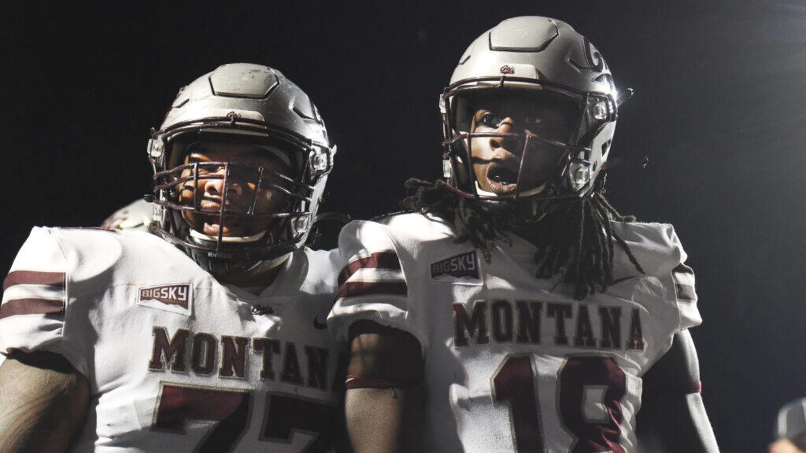 How to watch Montana vs Sacramento State via free live streaming today: College Football start time, preview and TV channel