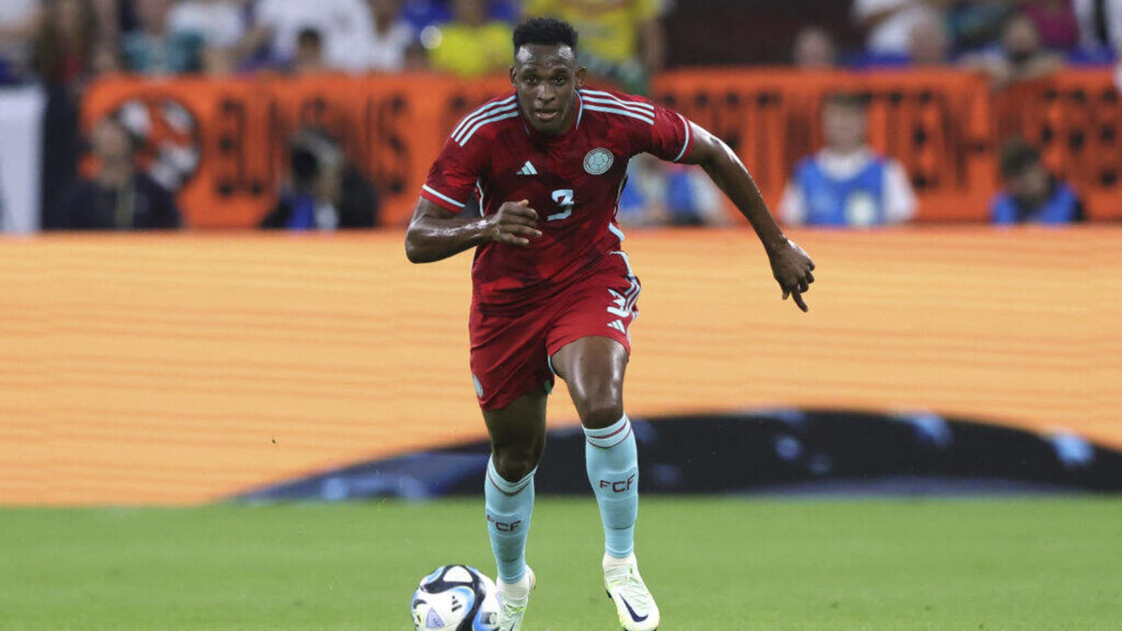 How to watch Spain vs Colombia for free in the US: International Friendly online live stream and TV channel