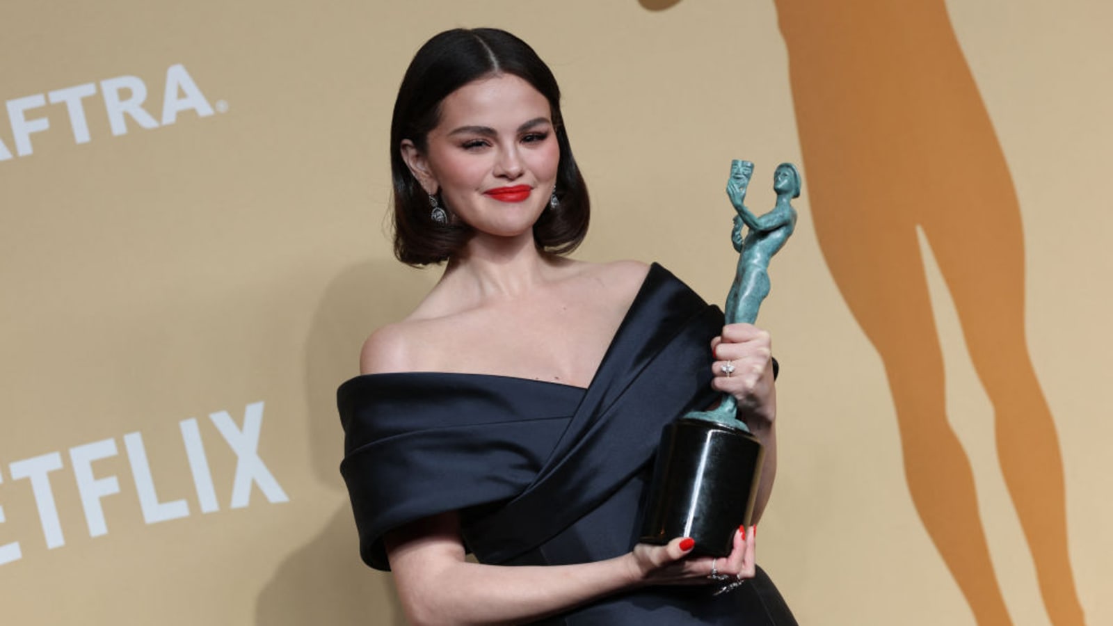Selena Gomez&#39;s Wedding Plans Leak: Royal Venue, A-List Guests, and One Big Scheduling Problem Revealed