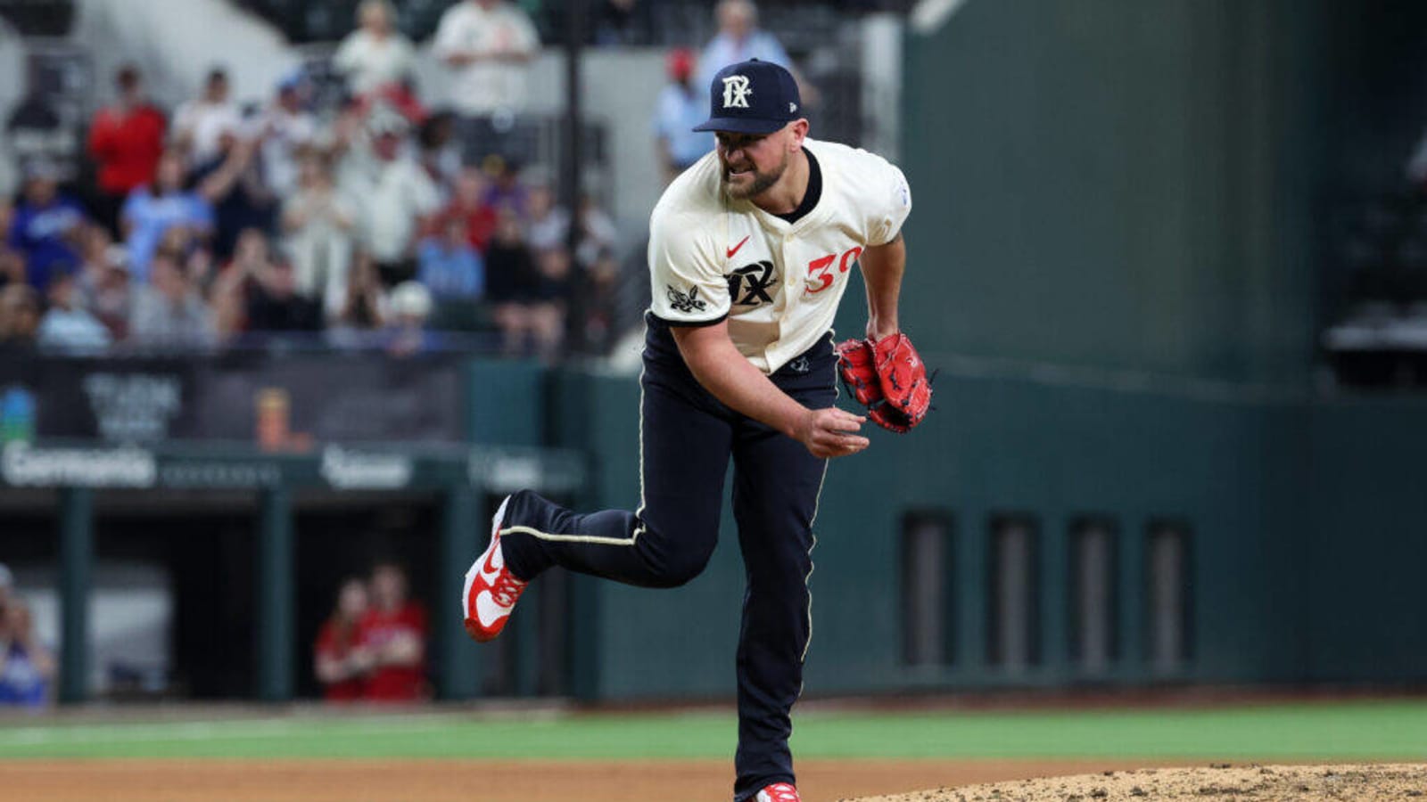How to watch Cincinnati Reds vs Texas Rangers today 2024 MLB free live