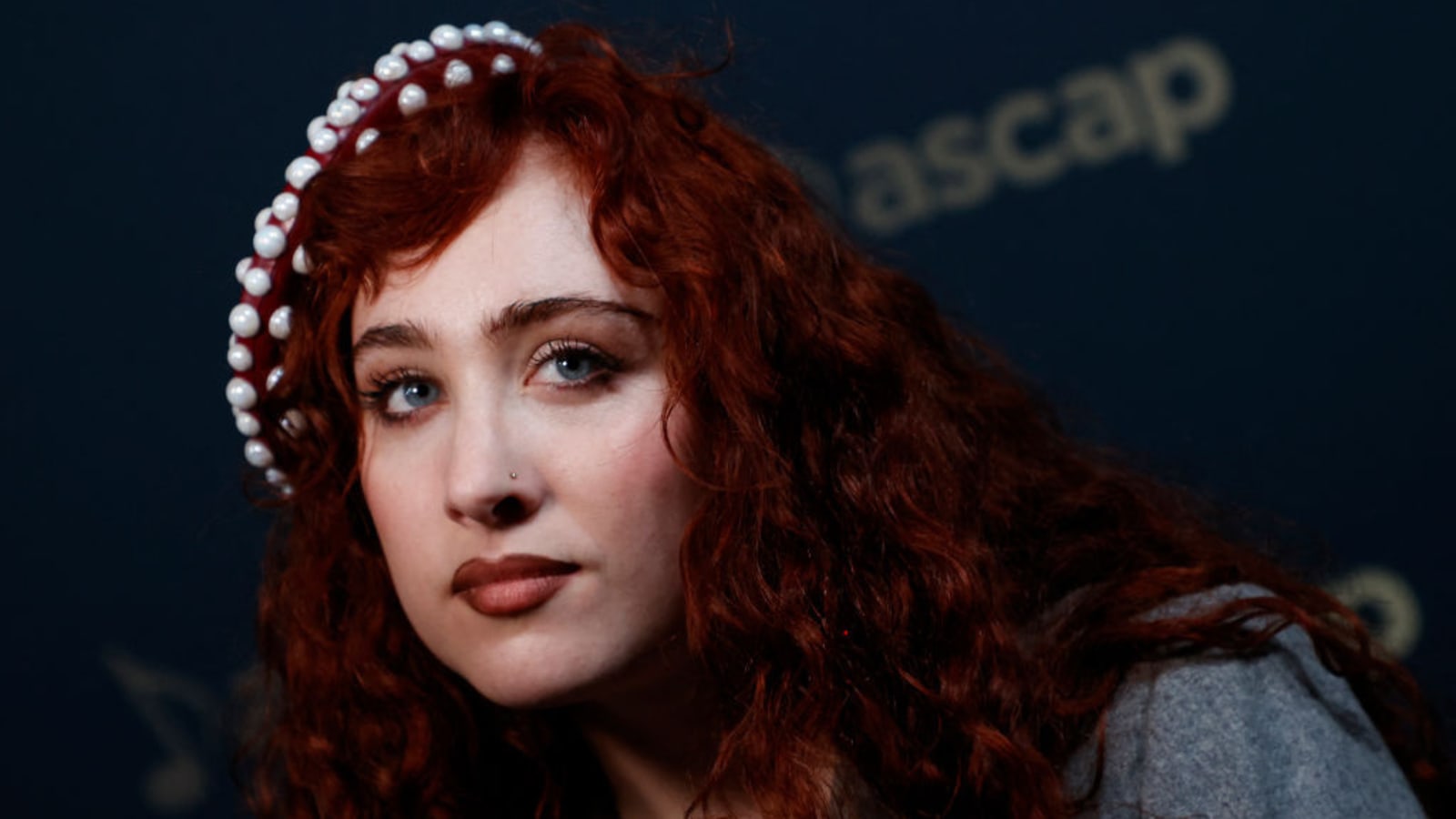 Chappell Roan Reportedly Parts Ways With Manager as &#39;Hunger Games&#39;-Inspired Battle Over Her Begins