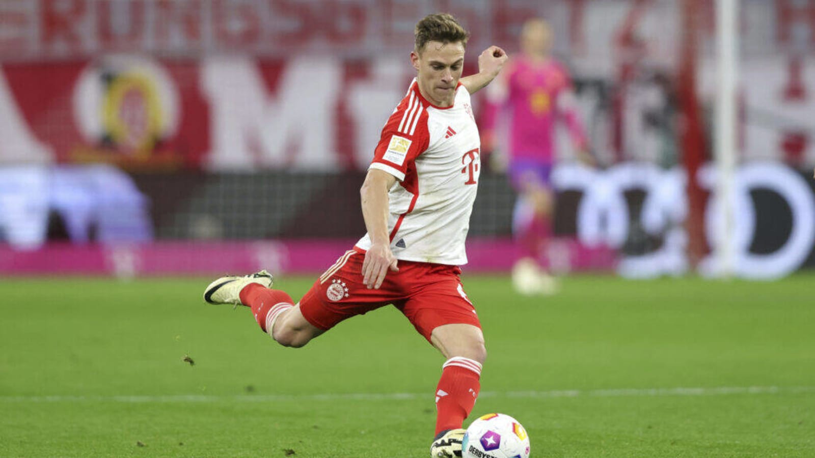 How to watch Lazio vs Bayern Munich in free live stream UEFA Champions League online, start