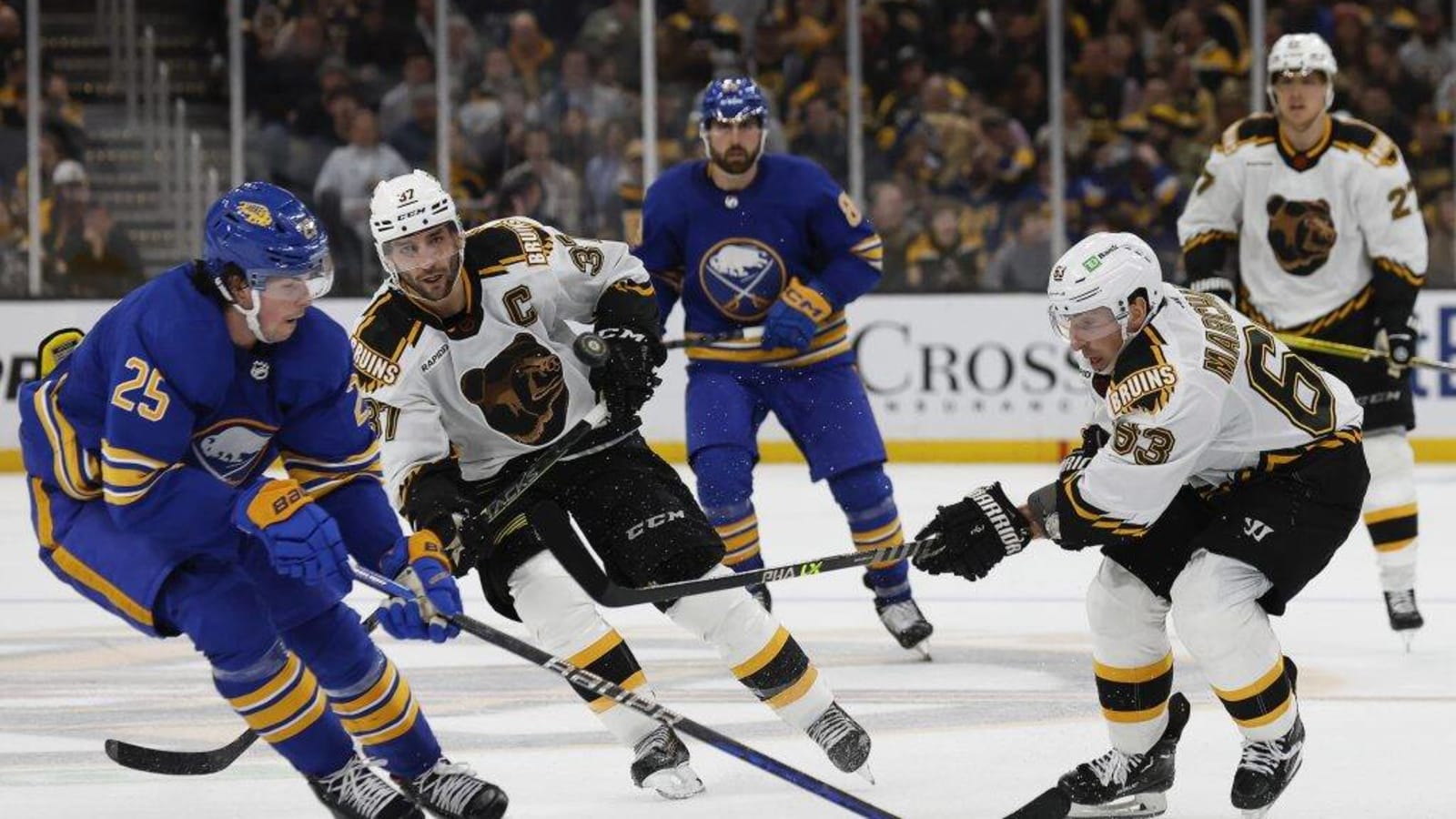 Hockey reference jersey numbers discount