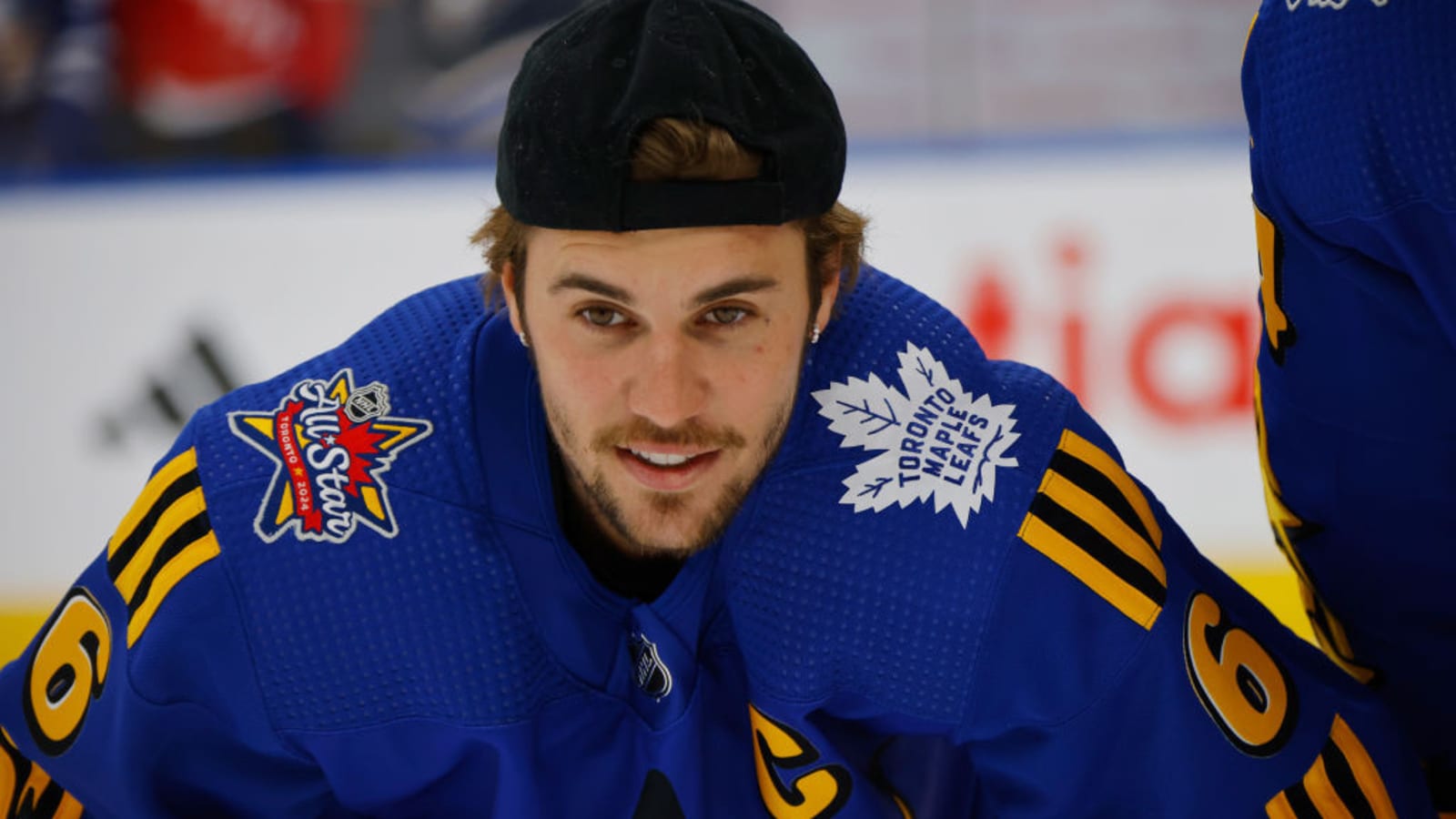 Justin Bieber Allegedly Gears Up for a Major 2025 Music Comeback As &#39;He Needs the Money&#39;