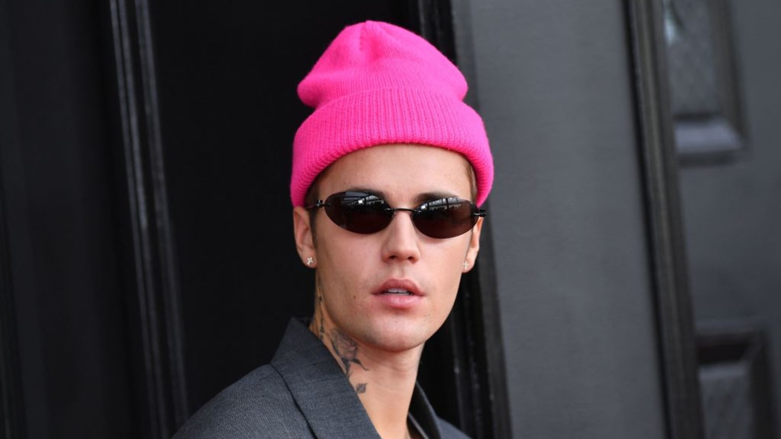 Justin Bieber&#39;s Bold Move: First Social Media Post After Ex-Mentor Diddy&#39;s Arrest