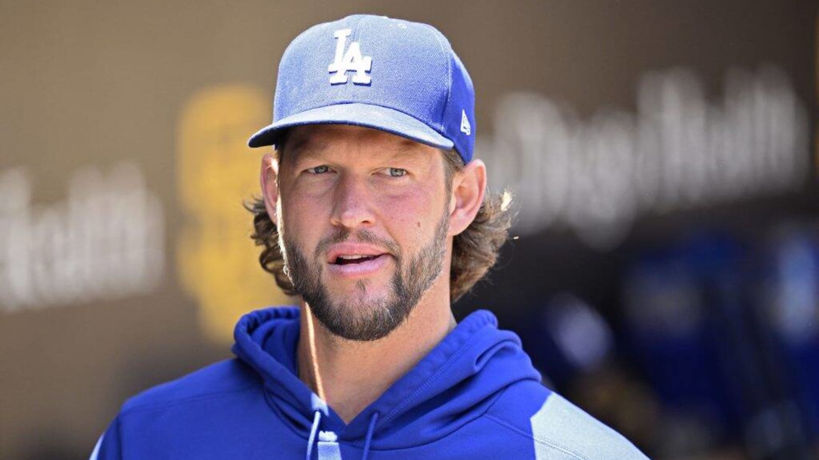 Brewers vs Dodgers: Miley to Face Kershaw