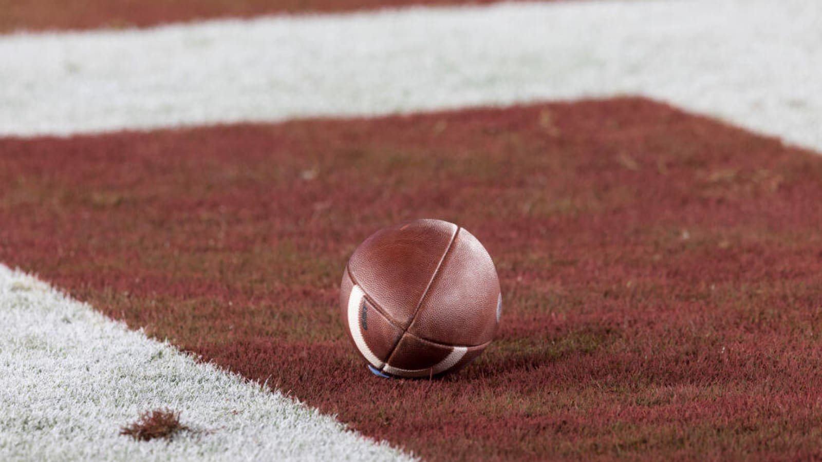 FanDuel Vermont promo code: Earn $200 in VT, $150 in other states this week