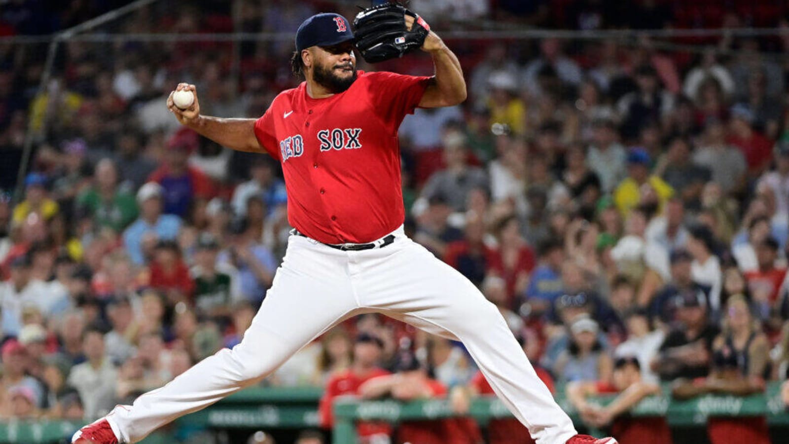 red sox baseball live stream free