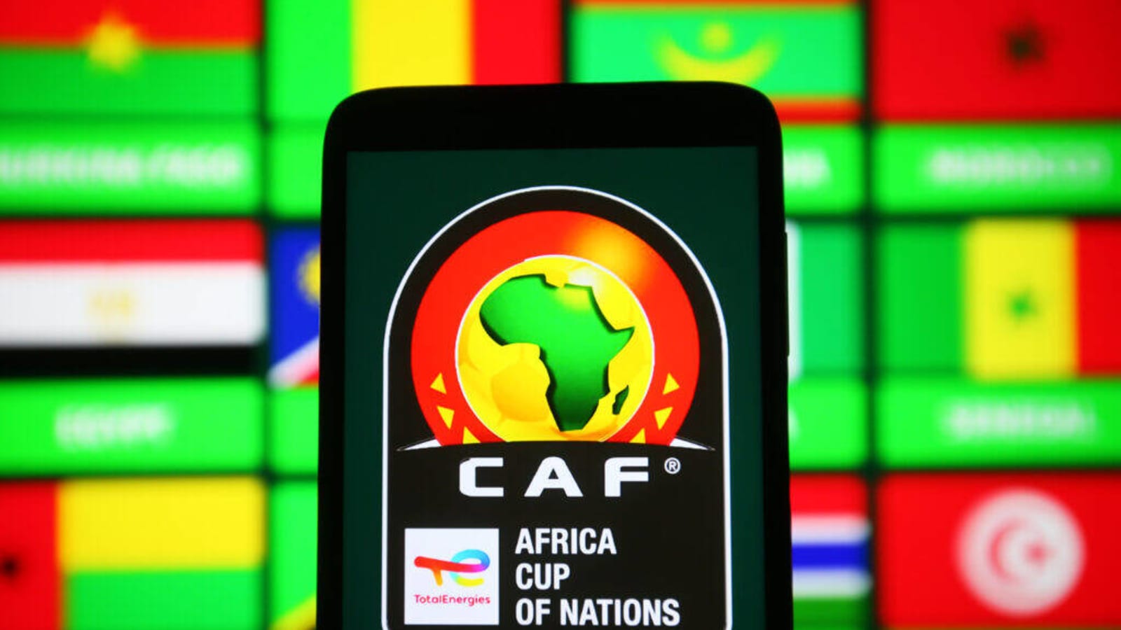 How to watch Tanzania vs DR Congo online for free: 2023 AFCON live