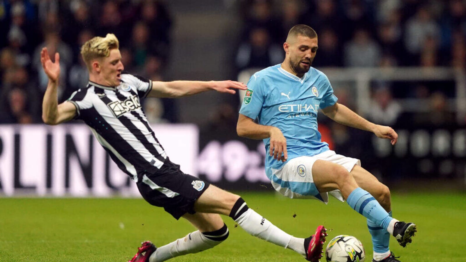 How to watch premier league in 4k deals