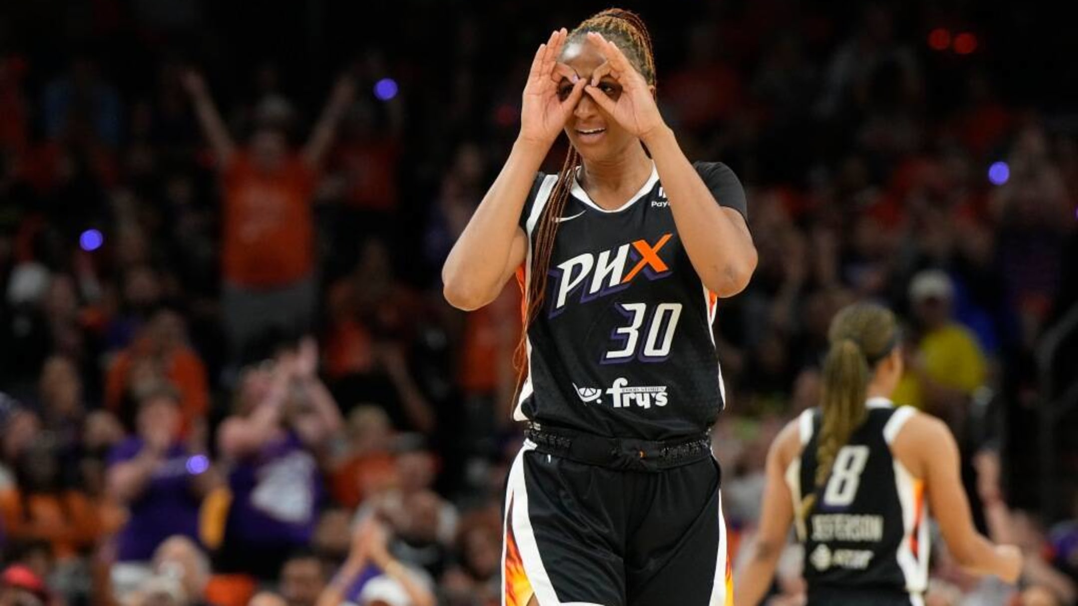 wnba online stream