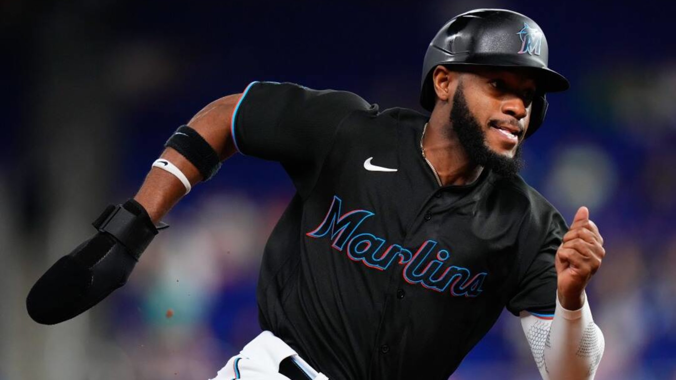 How to watch Miami Marlins vs Chicago White Sox online free in the US MLB live stream, TV channel and start time Yardbarker