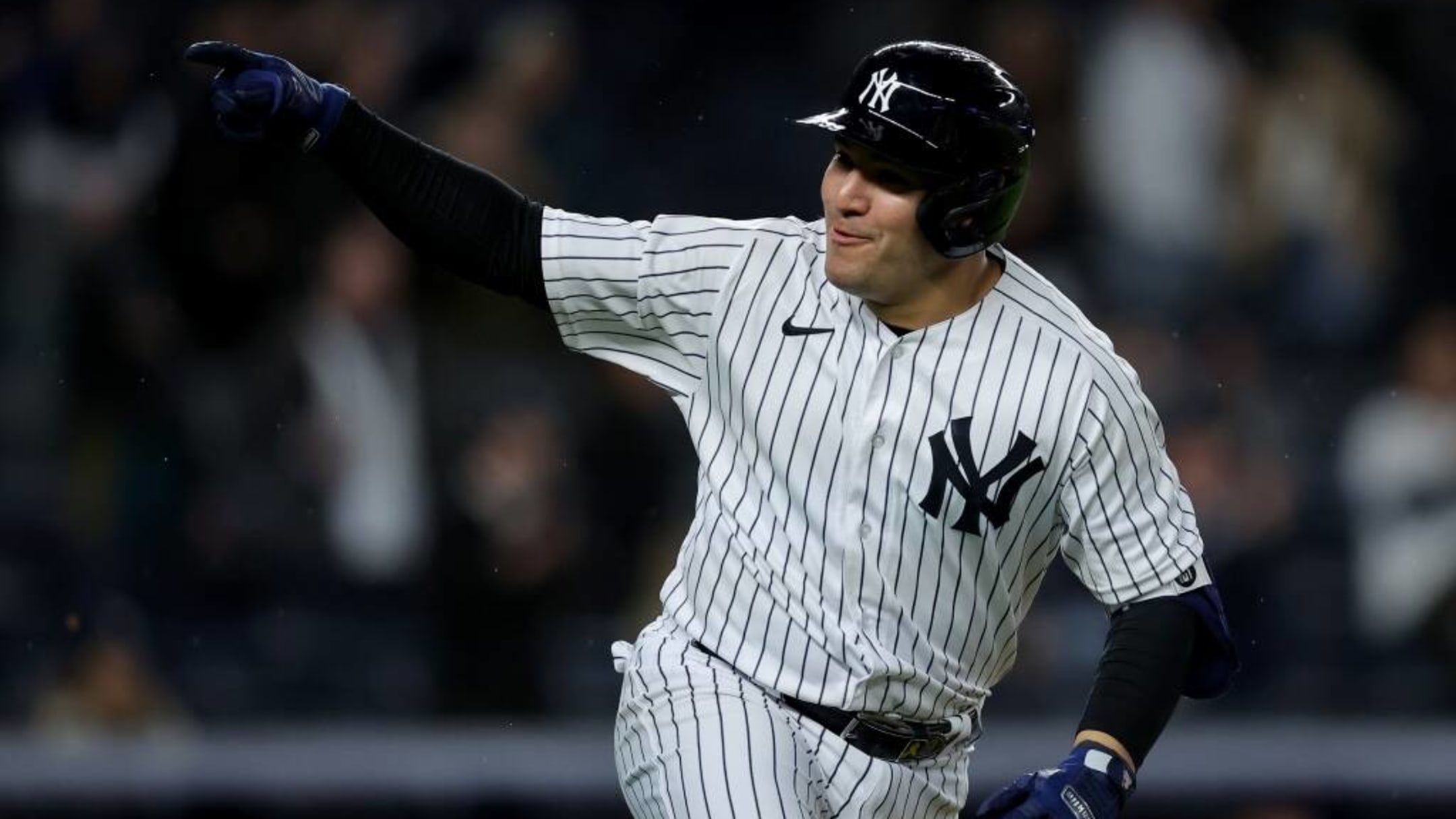 stream yankees game free