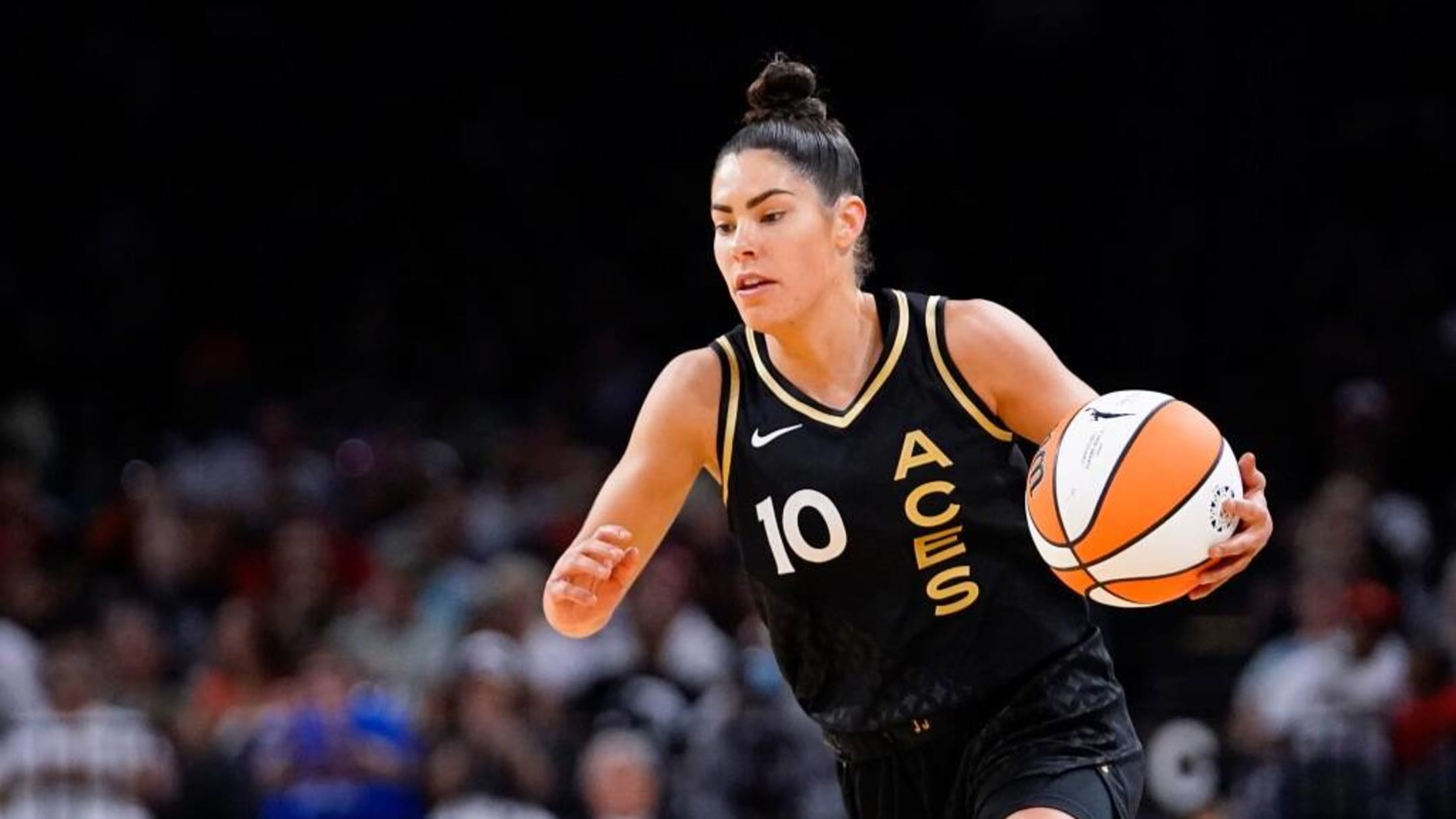 wnba streams free