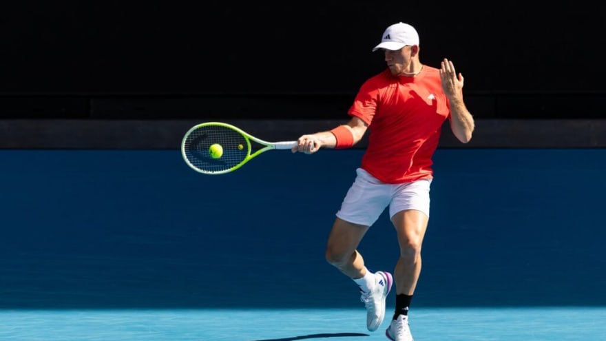 ATP Brussels Best Bets Including Lehecka vs Bailly