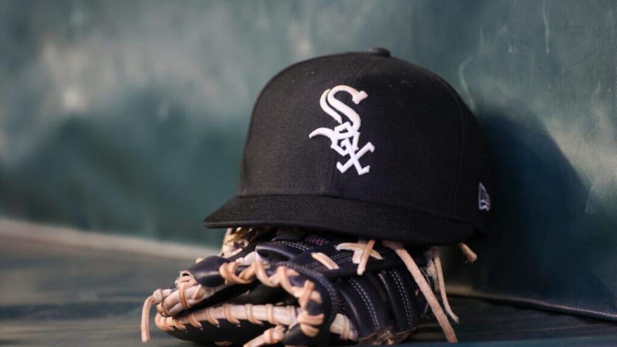 Wilbur Wood, White Sox Knuckleball Pitcher Who Twice Did 'Double Duty,' Passes Away