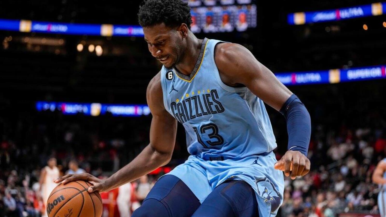 Watch Orlando Magic vs Memphis Grizzlies Online Free in the US Today Live Streaming, Start Time and TV Channel Yardbarker