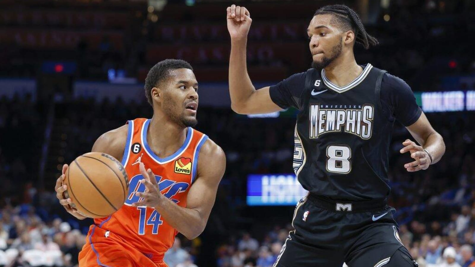 NBA Rumors: Washington Wizards, New York Knicks and Blake Griffin